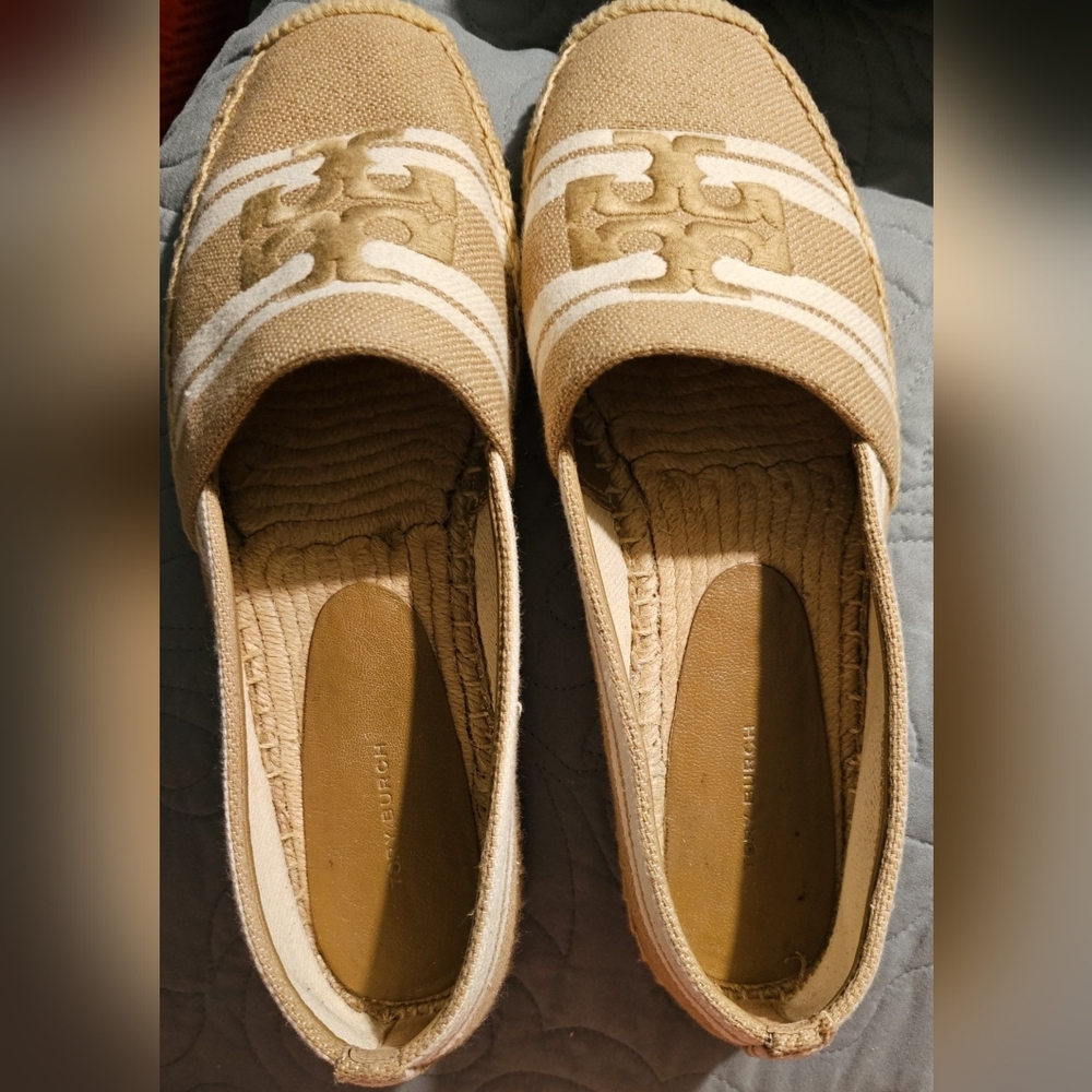 Tory Burch